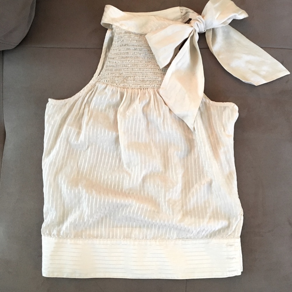 Vintage 2000’s Guess Top